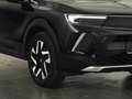Opel Mokka B BUSINESS ELEGANCE AT+LED+NAVI+RÜCKFAHRKAMERA+SIT Schwarz - thumbnail 34