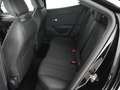 Opel Mokka B BUSINESS ELEGANCE AT+LED+NAVI+RÜCKFAHRKAMERA+SIT Schwarz - thumbnail 11