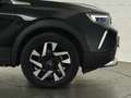 Opel Mokka B BUSINESS ELEGANCE AT+LED+NAVI+RÜCKFAHRKAMERA+SIT Schwarz - thumbnail 36
