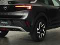 Opel Mokka B BUSINESS ELEGANCE AT+LED+NAVI+RÜCKFAHRKAMERA+SIT Schwarz - thumbnail 23