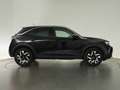 Opel Mokka B BUSINESS ELEGANCE AT+LED+NAVI+RÜCKFAHRKAMERA+SIT Schwarz - thumbnail 30