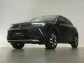 Opel Mokka B BUSINESS ELEGANCE AT+LED+NAVI+RÜCKFAHRKAMERA+SIT Schwarz - thumbnail 26
