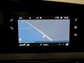 Opel Mokka B BUSINESS ELEGANCE AT+LED+NAVI+RÜCKFAHRKAMERA+SIT Schwarz - thumbnail 16