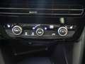 Opel Mokka B BUSINESS ELEGANCE AT+LED+NAVI+RÜCKFAHRKAMERA+SIT Schwarz - thumbnail 15