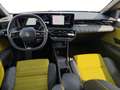 Renault R 5 ICONIC 150HP COMFORT RANGE Jaune - thumbnail 7