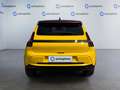 Renault R 5 ICONIC 150HP COMFORT RANGE Jaune - thumbnail 6