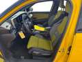 Renault R 5 ICONIC 150HP COMFORT RANGE Jaune - thumbnail 8