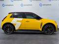 Renault R 5 ICONIC 150HP COMFORT RANGE Jaune - thumbnail 3