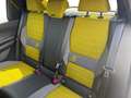 Renault R 5 ICONIC 150HP COMFORT RANGE Jaune - thumbnail 9