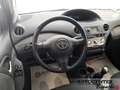 Toyota Yaris 1.3i 16V cat 5 porte Sol Gris - thumbnail 11