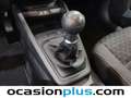 Kia Rio 1.2 CVVT Eco-Dynamics Concept Blanco - thumbnail 5
