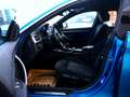 BMW 420 d M Sport Blauw - thumbnail 11