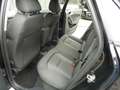 Audi A1 A1 1.0 TFSI Sportback Noir - thumbnail 10