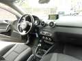 Audi A1 A1 1.0 TFSI Sportback Noir - thumbnail 14