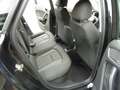 Audi A1 A1 1.0 TFSI Sportback Noir - thumbnail 9