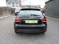 Audi A1 A1 1.0 TFSI Sportback Noir - thumbnail 5