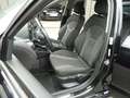 Audi A1 A1 1.0 TFSI Sportback Noir - thumbnail 7