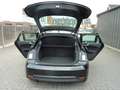 Audi A1 A1 1.0 TFSI Sportback Noir - thumbnail 15