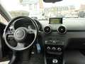 Audi A1 A1 1.0 TFSI Sportback Noir - thumbnail 13