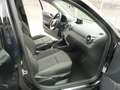 Audi A1 A1 1.0 TFSI Sportback Noir - thumbnail 8