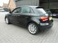 Audi A1 A1 1.0 TFSI Sportback Noir - thumbnail 4