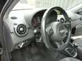 Audi A1 A1 1.0 TFSI Sportback Noir - thumbnail 11