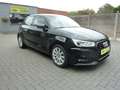 Audi A1 A1 1.0 TFSI Sportback Noir - thumbnail 1