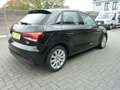 Audi A1 A1 1.0 TFSI Sportback Noir - thumbnail 6