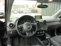 Audi A1 A1 1.0 TFSI Sportback Noir - thumbnail 12