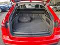 Audi A6 55 TFSI e q. S-Tronic S-Line, HD Matrix Rood - thumbnail 13