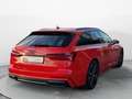 Audi A6 55 TFSI e q. S-Tronic S-Line, HD Matrix Rood - thumbnail 7
