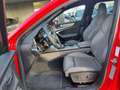 Audi A6 55 TFSI e q. S-Tronic S-Line, HD Matrix Rood - thumbnail 8