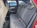 Audi A6 55 TFSI e q. S-Tronic S-Line, HD Matrix Rood - thumbnail 12