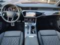 Audi A6 55 TFSI e q. S-Tronic S-Line, HD Matrix Rood - thumbnail 9