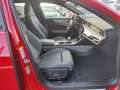 Audi A6 55 TFSI e q. S-Tronic S-Line, HD Matrix Rood - thumbnail 14