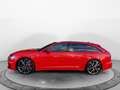 Audi A6 55 TFSI e q. S-Tronic S-Line, HD Matrix Rood - thumbnail 2