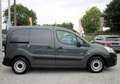 Peugeot Partner 1.6 HDi UTILITAIRE CLIMATISATION 12 MOIS GRT Gris - thumbnail 8