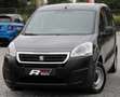 Peugeot Partner 1.6 HDi UTILITAIRE CLIMATISATION 12 MOIS GRT Gris - thumbnail 1