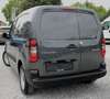 Peugeot Partner 1.6 HDi UTILITAIRE CLIMATISATION 12 MOIS GRT Gris - thumbnail 4
