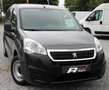 Peugeot Partner 1.6 HDi UTILITAIRE CLIMATISATION 12 MOIS GRT Gris - thumbnail 2
