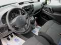 Peugeot Partner 1.6 HDi UTILITAIRE CLIMATISATION 12 MOIS GRT Gris - thumbnail 9