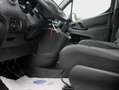 Peugeot Partner 1.6 HDi UTILITAIRE CLIMATISATION 12 MOIS GRT Gris - thumbnail 11