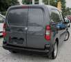 Peugeot Partner 1.6 HDi UTILITAIRE CLIMATISATION 12 MOIS GRT Gris - thumbnail 5
