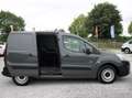 Peugeot Partner 1.6 HDi UTILITAIRE CLIMATISATION 12 MOIS GRT Gris - thumbnail 7