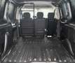 Peugeot Partner 1.6 HDi UTILITAIRE CLIMATISATION 12 MOIS GRT Gris - thumbnail 13