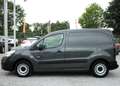 Peugeot Partner 1.6 HDi UTILITAIRE CLIMATISATION 12 MOIS GRT Gris - thumbnail 6