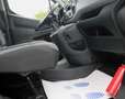 Peugeot Partner 1.6 HDi UTILITAIRE CLIMATISATION 12 MOIS GRT Gris - thumbnail 12