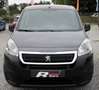 Peugeot Partner 1.6 HDi UTILITAIRE CLIMATISATION 12 MOIS GRT Gris - thumbnail 15