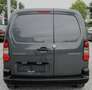 Peugeot Partner 1.6 HDi UTILITAIRE CLIMATISATION 12 MOIS GRT Gris - thumbnail 14