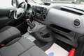 Peugeot Partner 1.6 HDi UTILITAIRE CLIMATISATION 12 MOIS GRT Gris - thumbnail 10